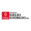 Logo Officina Gelio Giorgio Srl
