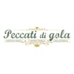 Logo Peccati Di Gola Srl