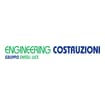 Logo Engineering Costruzioni Gruppo Empoli Luce Srl Siglabile Empoli Luce Srl