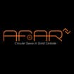 Logo Af. Ar Srl