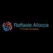 Logo Allocca Raffaele