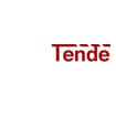 Logo Metal Tende 1961 Srl