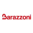 Logo Barazzoni Spa