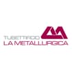 Logo La Metallurgica Srl