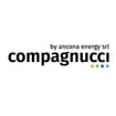 Logo Ancona Energy Srl