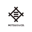 Logo Mitsui & Co. Italia Spa