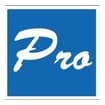 Logo Proeventi Srl