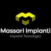 Logo Massari Impianti Srl