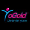 Logo Yogold Franchising Srl