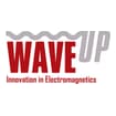 Logo Wave Up Srl