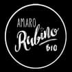 Logo Rubino Spiriti Srl