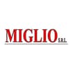 Logo Miglio Srl