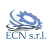 Logo Ecn Srl