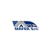 Logo Mafer Srl