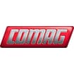 Logo Comag Srl