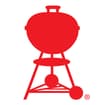 Logo Weber-Stephen Products Italia Srl