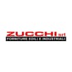 Logo Zucchi Srl