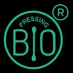 Logo Pressing Bio Srl In Liquidazione