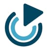 Logo Microimp Srl