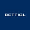 Logo Bettiol Srl