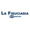 Logo La Fiduciaria Srl