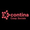 Logo Contina - Cooperativa Sociale