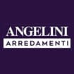 Logo Angelini Trade Srl