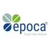 Logo Epoca Spa
