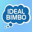 Logo Nuova Ideal Bimbo Srl