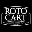 Logo Roto-Cart Spa