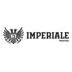 Logo Autocarrozzeria Imperiale Srl