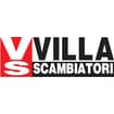 Logo Villa Scambiatori Srl