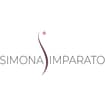 Logo Simona Imparato Wedding & Event Planner Di Simona Imparato