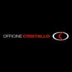 Logo Officine Cristallo Srl