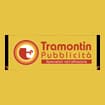 Logo Tramontin Pubblicita' Srl