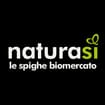 Logo Biomercato Le Spighe Srl