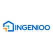 Logo Iskemose Srl