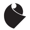 Logo Pellicceria Novella Srl