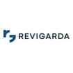 Logo Revigarda Srl