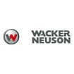 Logo Wacker Neuson Srl