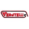 Logo Veratelli Gabriele Di Veratelli Patrizia