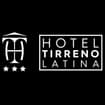 Logo A 4 Tirreno Srl