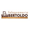 Logo Falegnameria Bertoldo S.n.c. Di Bertoldo Valentino E Alberto
