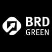 Logo Brd Green Srl