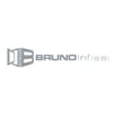 Logo Bruno Srl