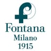 Logo Fontana Pelletterie Spa