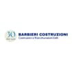 Logo Barbieri Costruzioni Srl