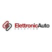 Logo Elettronic Auto Solution Srl