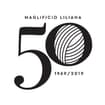Logo Maglificio Liliana Di Lorenzoni Andrea E C. S.n.c.