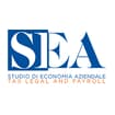 Logo Sea Studio Di Economia E Consulenza Aziendale Srl